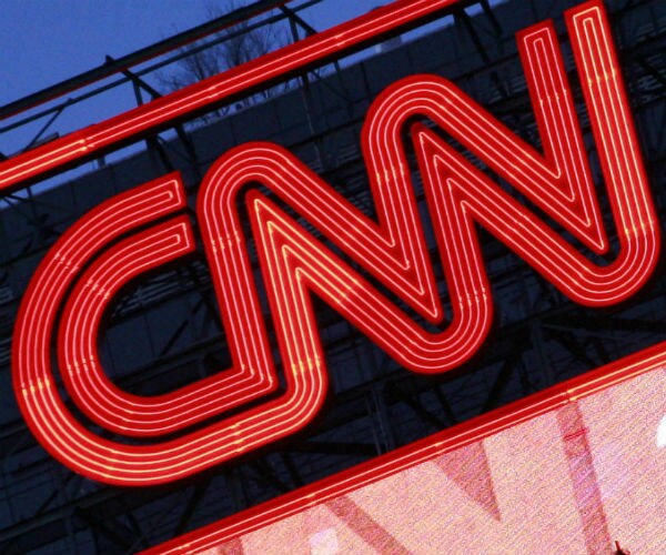 Report: CNN Tanks to Just 10th in Primetime TV Ratings