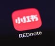 TikTok-like RedNote Has Ties to Chinese Military