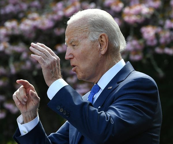 Biden to Grant $7B for Rooftop Solar Panels