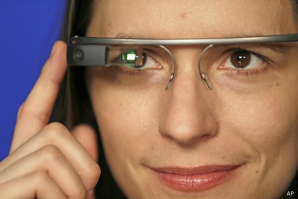 Google Glass Now Available to Everyone After Years of Invite-Only Sales