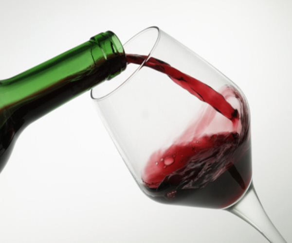 Why Expensive Wine Tastes Better