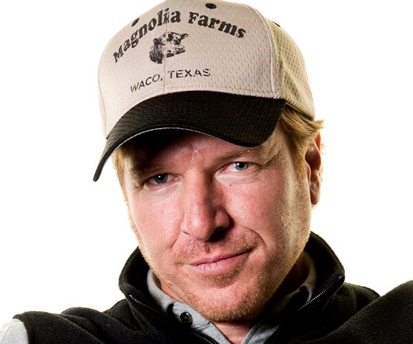 Chip Gaines Lawsuit: HGTV Star Pushes Back After Fraud Claim