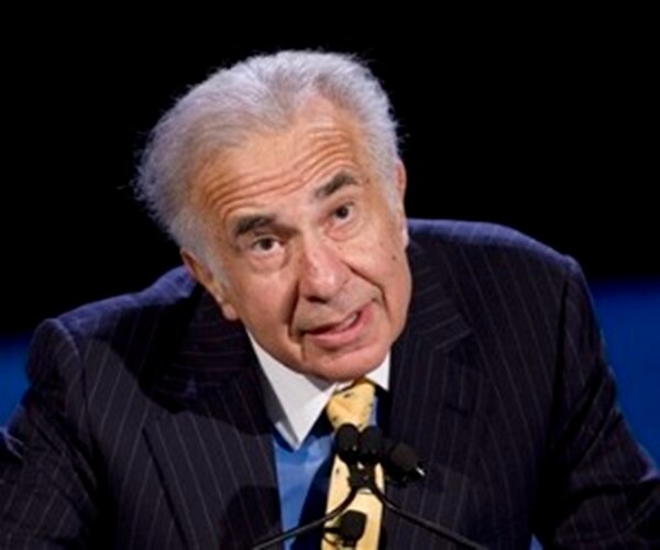 icahn-enterprises-lp-may-be-cut-to-junk-by-s-p-on-declines-newsmax