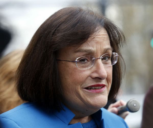 rep. annie kuster