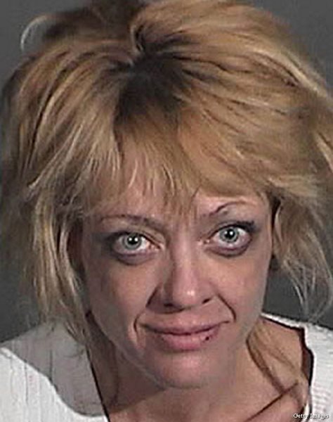 Lisa Robin Kelly Died: '70s Show' Actress Had Just Checked Into Rehab