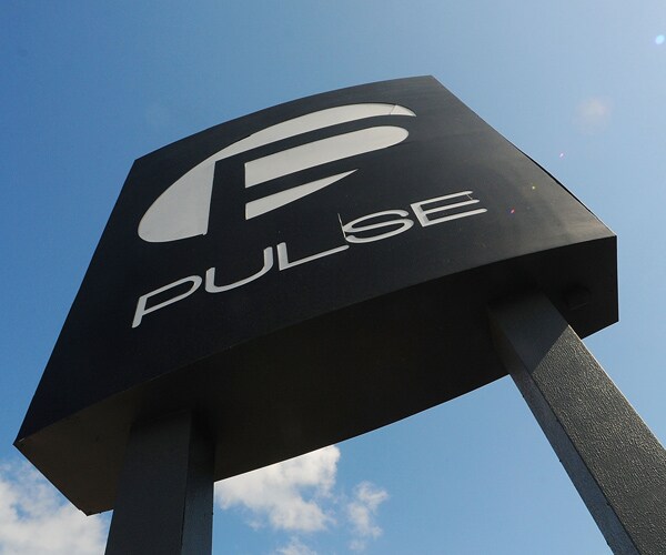 Pulse Nightclub as Memorial Site Now? Not So, Says Owner