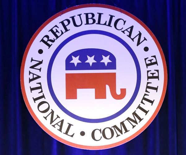 RNC Replaces NBC With CNN for February Debate