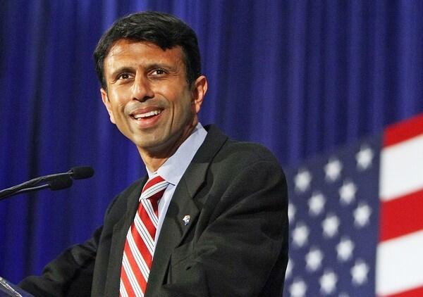 Bobby Jindal Lawyer: Common Core a 'Scheme'