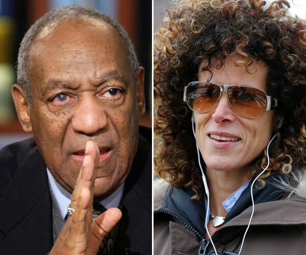 Bill Cosby Tries to Block Taped Phone Call With Accuser's Mother