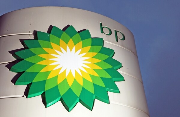 BP Found Grossly Negligent in 2010 Spill; Fines May Rise