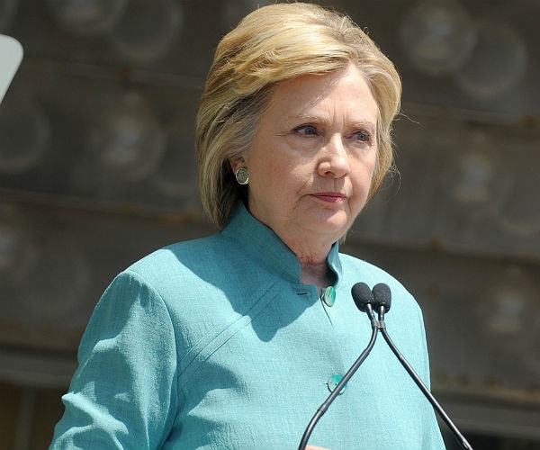 Judicial Watch: New Emails Show Special Access Was Given to Top Clinton Foundation Donors