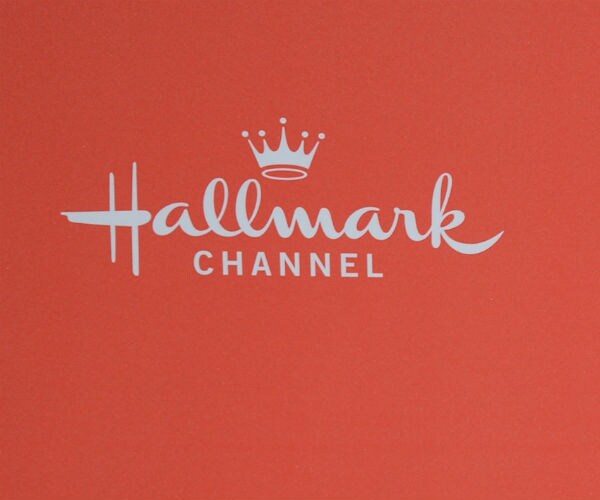 hallmark channel logo