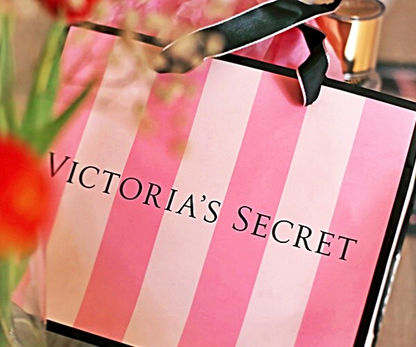 Victoria's Secret Owner to Cut 15% of Its Home Office Workforce