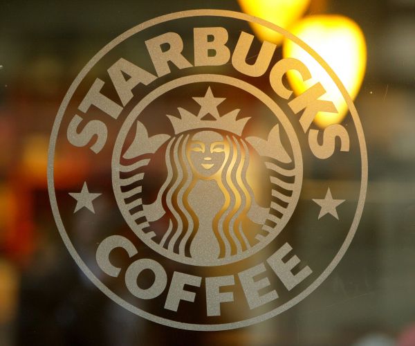 Starbucks Recall: Sandwiches Pulled From 250 Stores Over Listeria Scare