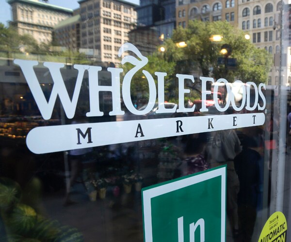 Whole Foods $500K Fine Paid to Quiet NYC Overcharging Claim