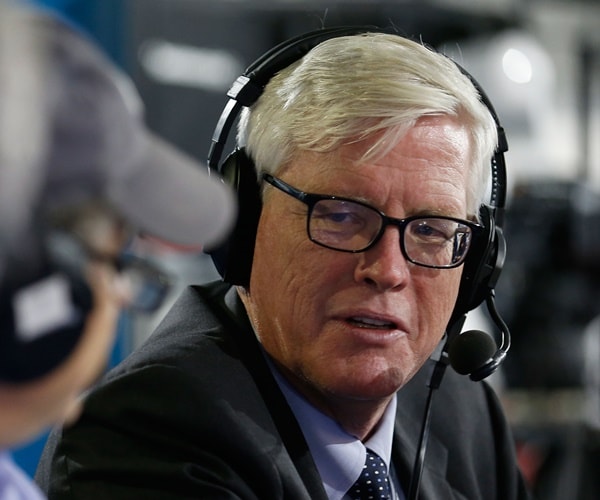 Hugh Hewitt to Trump: Withdraw for Good of Country