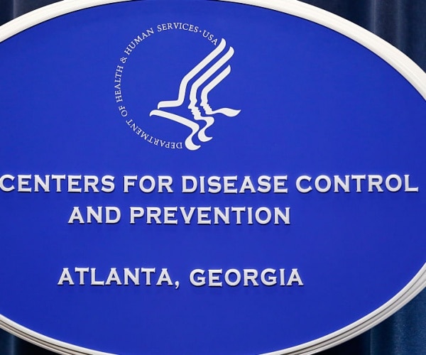 CDC Investigating Another Woman's Death After J&J Vaccination