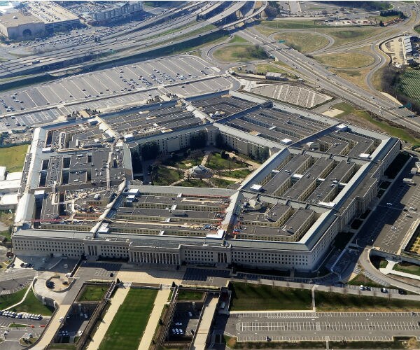 WashPost: Pentagon Trained Fewer Than 100 to Fight Islamic State