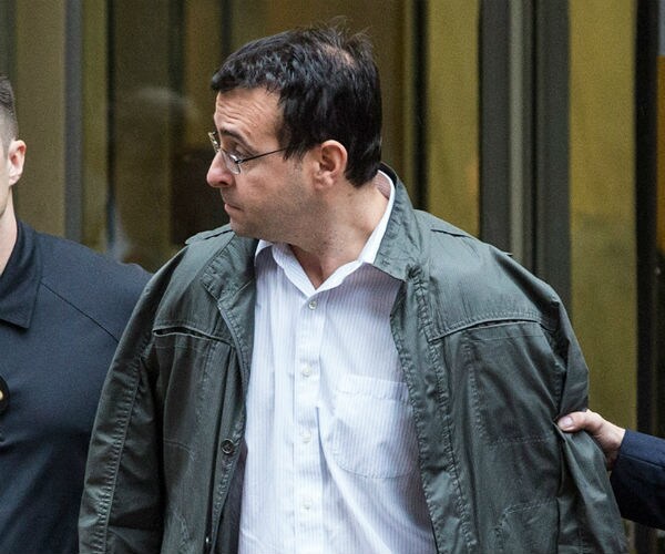 Martin Shkreli's Ex-lawyer Found Guilty of Financial Fraud