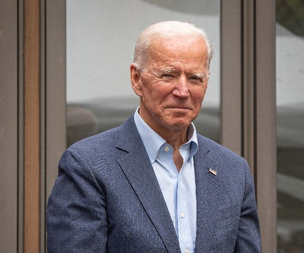 Under Pressure to Act, Biden Raises Cease-fire, Civilian Toll in Call to Netanyahu