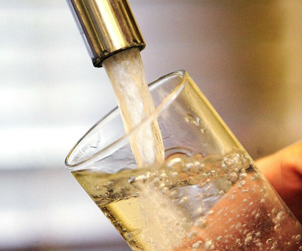 USA Today: 4 Million in US Could Be Exposed to Toxic Drinking Water