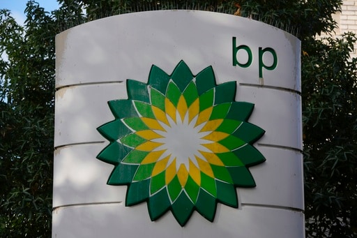 BP Cutting 4,700 Jobs Worldwide as Part of Cost-saving Drive