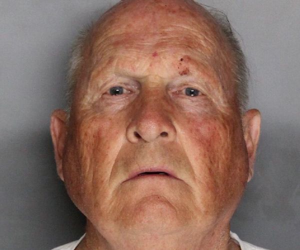 Using DNA to Catch Golden State Killer Sparks Privacy Concerns