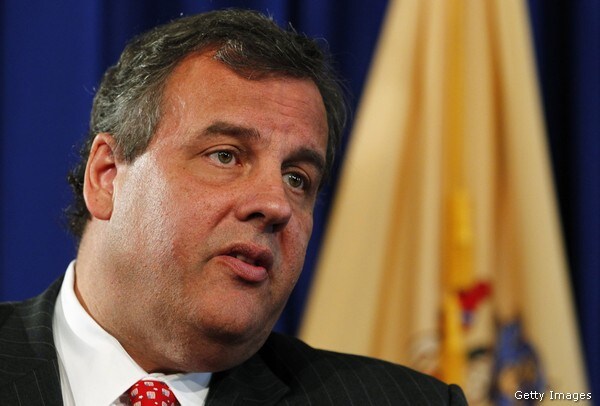 Christie: President Didn't Tell Truth on Obamacare