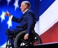 Gov. Abbott: 'Night and Day Difference' at Border 