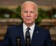 Concerns Raised Over Biden's 'Autopen' Presidency