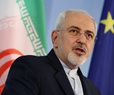 Iran Renews Call to US to Lift All Sanctions Imposed by Trump