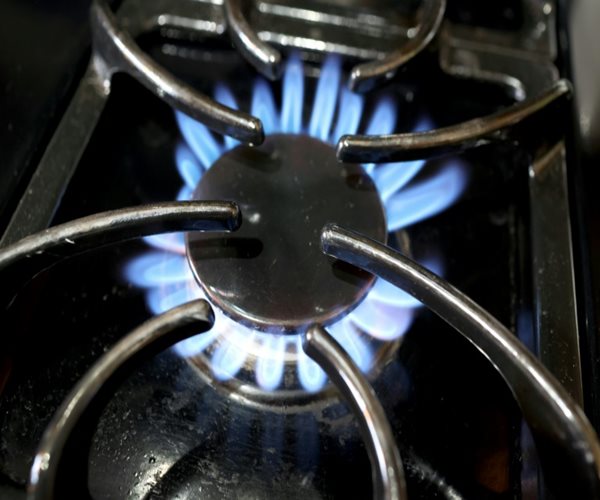 N.Y. Becomes First State to Ban Gas in New Buildings