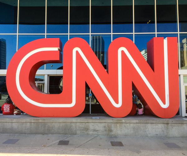 CNN Tightens Russia Publishing Policy After Retracting Story