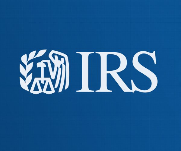 IRS Layoffs Could Disrupt TaxFiling Season