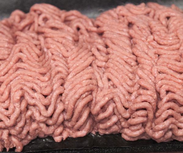 Disney's $177M 'Pink Slime' Leak