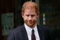 Rupert Murdoch's UK Tabloids Offer a Rare Apology in a Legal Settlement with Prince Harry