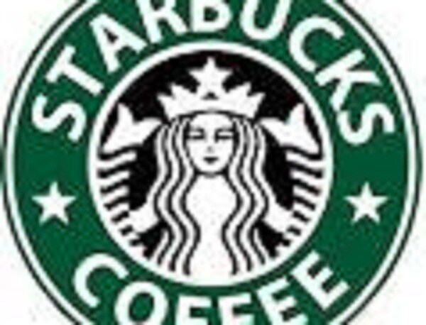 Starbucks to Pay Europe Back Taxes of $34M, Fiat Owes $22M