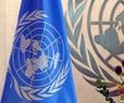 UN Security Council: Iran Has Too Much Uranium