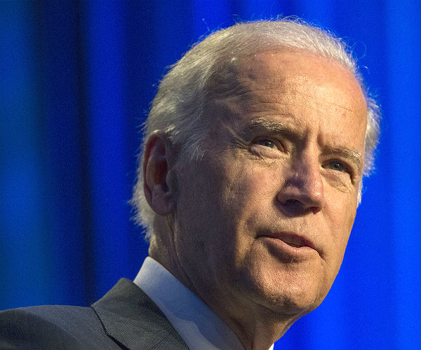 John Fund, Brad Bannon Rule Out Biden WH Run