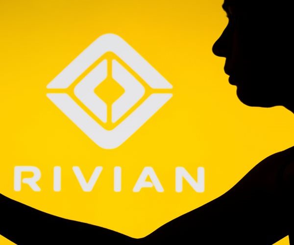 Rivian Cuts 10% of Jobs, Lowers Production Estimates | Newsmax.com