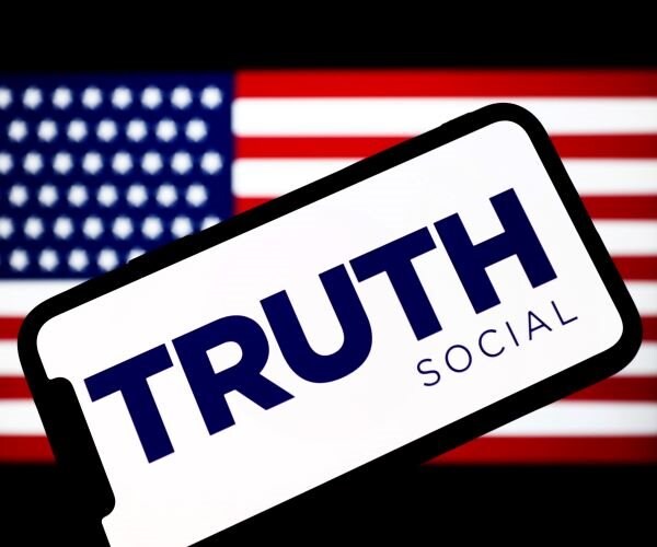 Truth Social