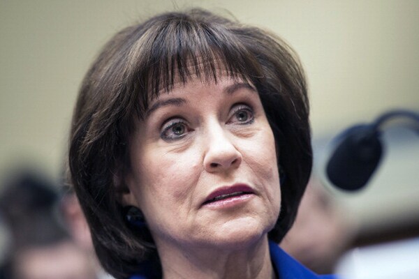 Barack Obama IRS Scandal: 8 Facts About Tea Party Tax Targeting Controversy