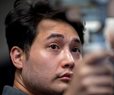 Andy Ngo Is Latest Conservative Voice Canceled by Big Tech