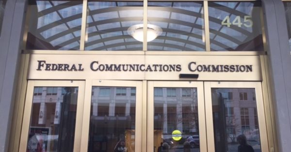 FCC Approves New Broadband Service Privacy Rules