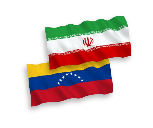 Iran-Venezuela Relationship Grows Closer, Threatens US 