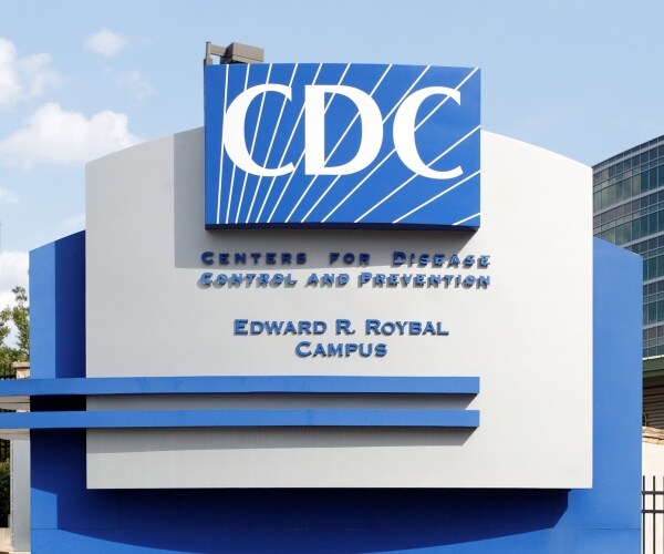 CDC Has a Messaging Problem, Experts Say