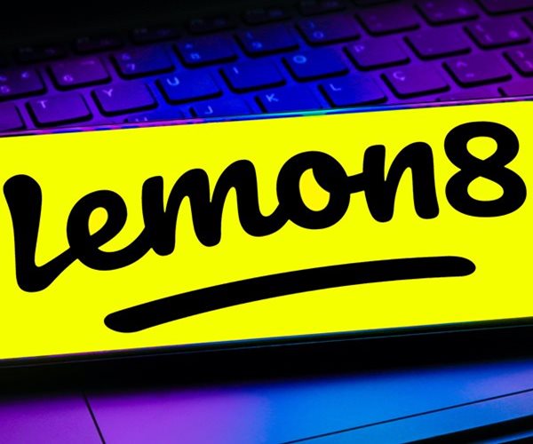 ByteDance's Lemon8 Gains Traction Amid TikTok Turmoil