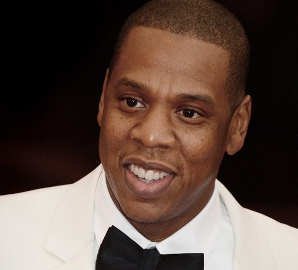 Jay Z's Aspiro Purchase Puts Him in Music Distribution Biz