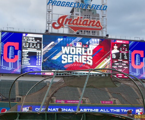 Cubs World Series Tickets at Record Prices: $75,000 Resale