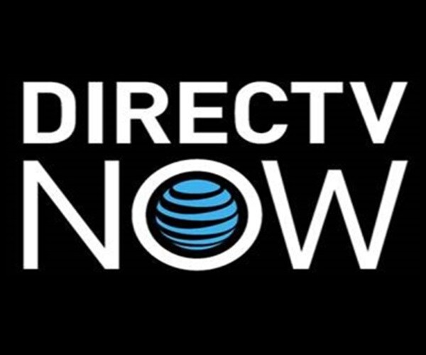 DirecTV Now Crippled at Launch, No CBS